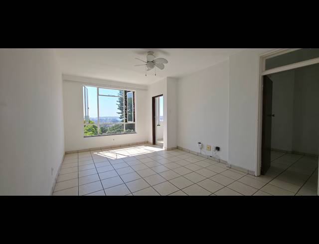 1.5 BEDROOM APARTMENT SOLD IN GLENWOOD